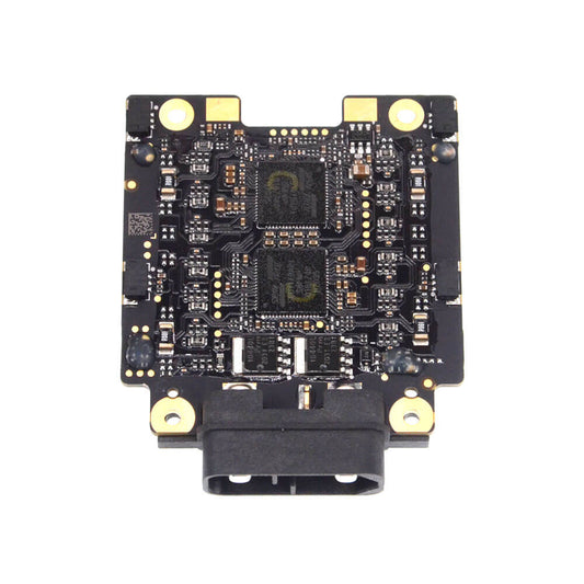 ESC Module Replacement for DJI FPV
