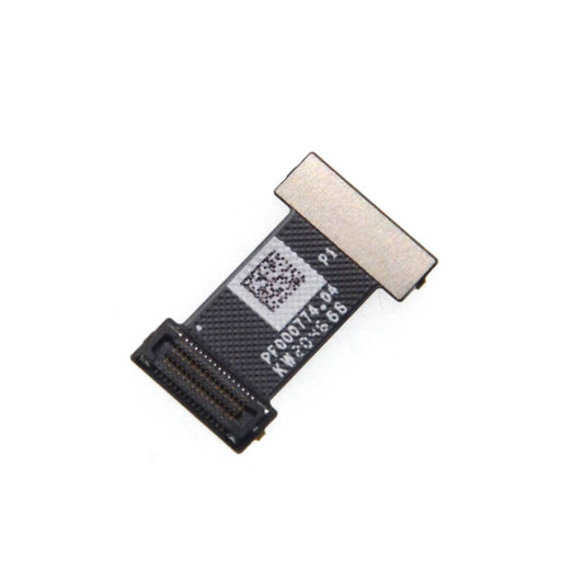 ESC Ribbon Cable Replacement for DJI FPV