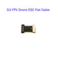 ESC Ribbon Cable Replacement for DJI FPV