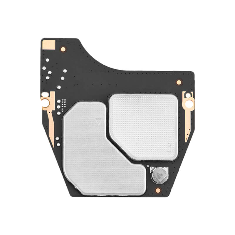GPS Module Replacement for DJI FPV