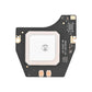 GPS Module Replacement for DJI FPV