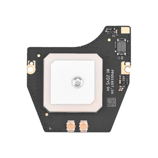 GPS Module Replacement for DJI FPV