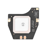 GPS Module Replacement for DJI FPV
