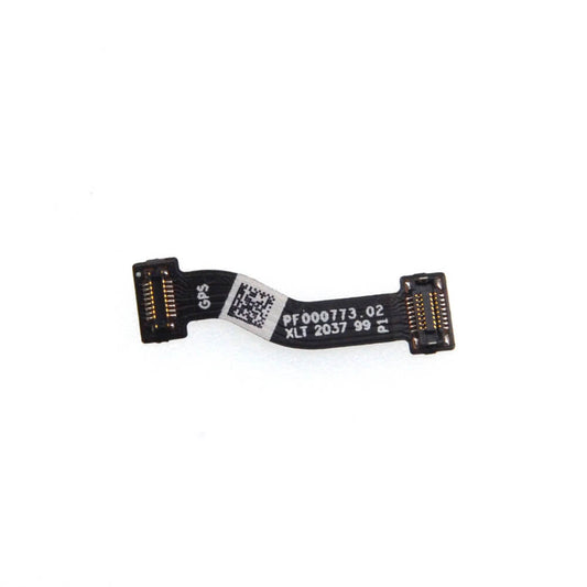 GPS Ribbon Cable Replacement for DJI FPV