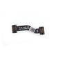 GPS Ribbon Cable Replacement for DJI FPV