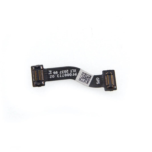 GPS Ribbon Cable Replacement for DJI FPV