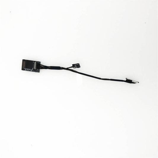 Gimbal Camera Coaxial Signal Cable Replacement for DJI FPV