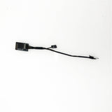 Gimbal Camera Coaxial Signal Cable Replacement for DJI FPV