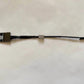 Gimbal Camera Coaxial Signal Cable Replacement for DJI FPV
