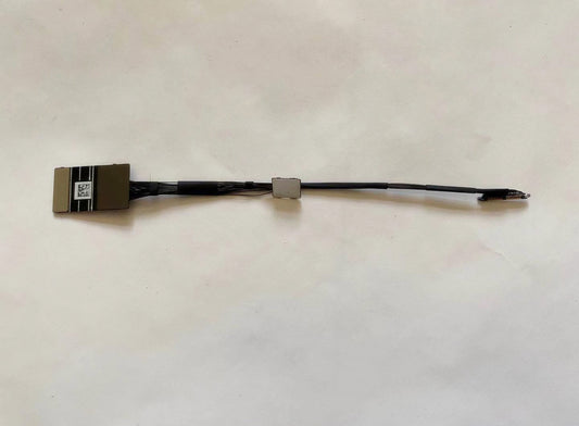 Gimbal Camera Coaxial Signal Cable Replacement for DJI FPV