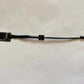 Gimbal Camera Coaxial Signal Cable Replacement for DJI FPV