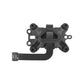 IMU Module Replacement for DJI FPV