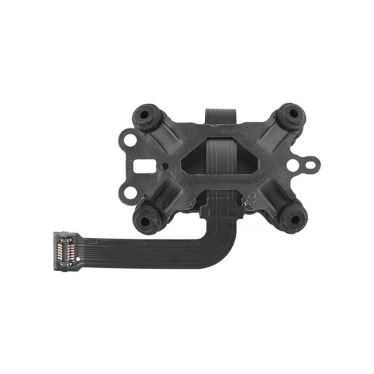IMU Module Replacement for DJI FPV