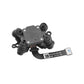 IMU Module Replacement for DJI FPV