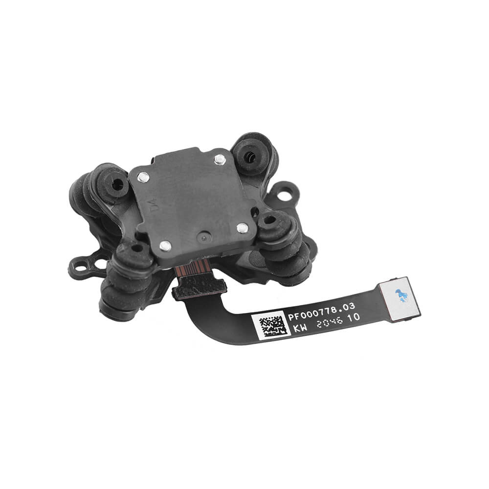 IMU Module Replacement for DJI FPV