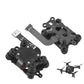 IMU Module Replacement for DJI FPV
