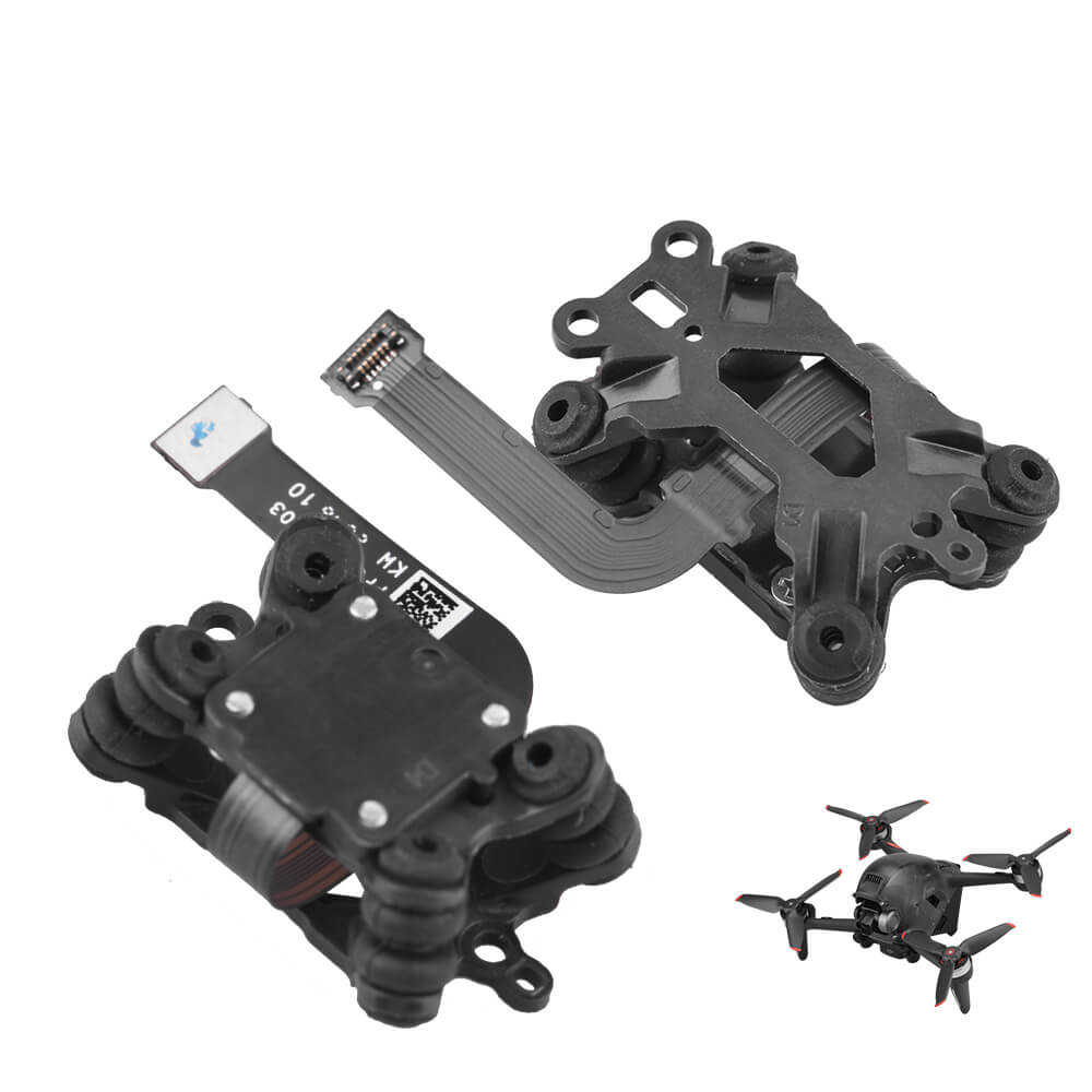 IMU Module Replacement for DJI FPV