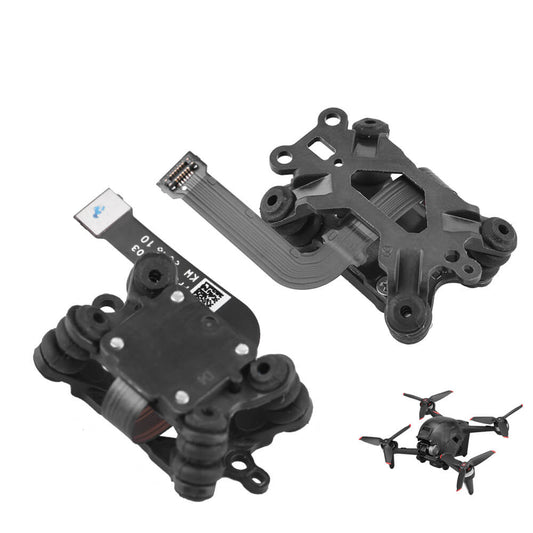 IMU Module Replacement for DJI FPV