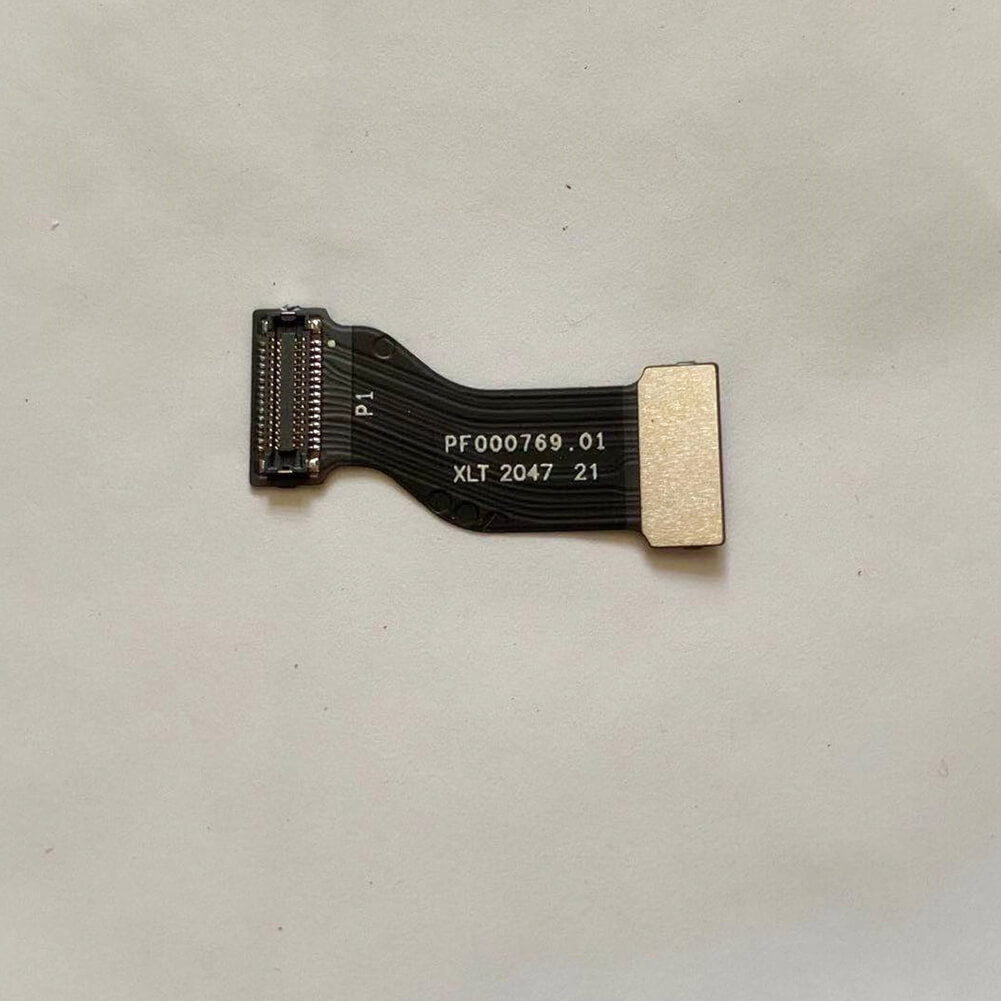 P1 RF Board 30pin/50pin Ribbon Cable Replacement for DJI FPV