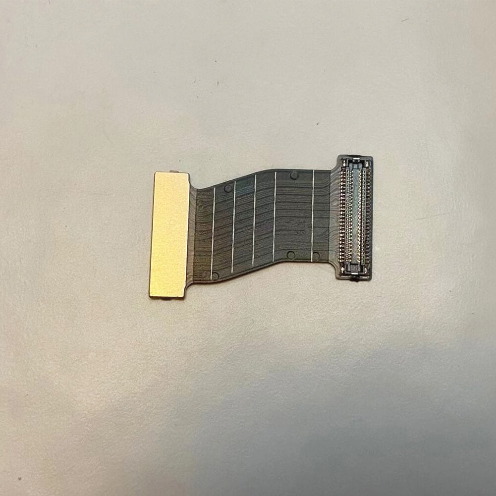 P1 RF Board 30pin/50pin Ribbon Cable Replacement for DJI FPV