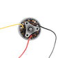Propulsion Motor Replacement for DJI FPV