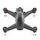 Motor Propeller Plate Replacement for DJI FPV