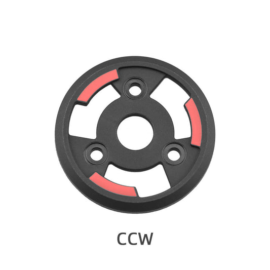 Motor Propeller Plate Replacement for DJI FPV
