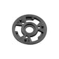 Motor Propeller Plate Replacement for DJI FPV