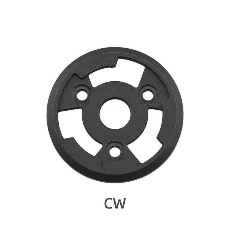 Motor Propeller Plate Replacement for DJI FPV