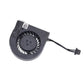 Cooling Fan Replacement for DJI FPV