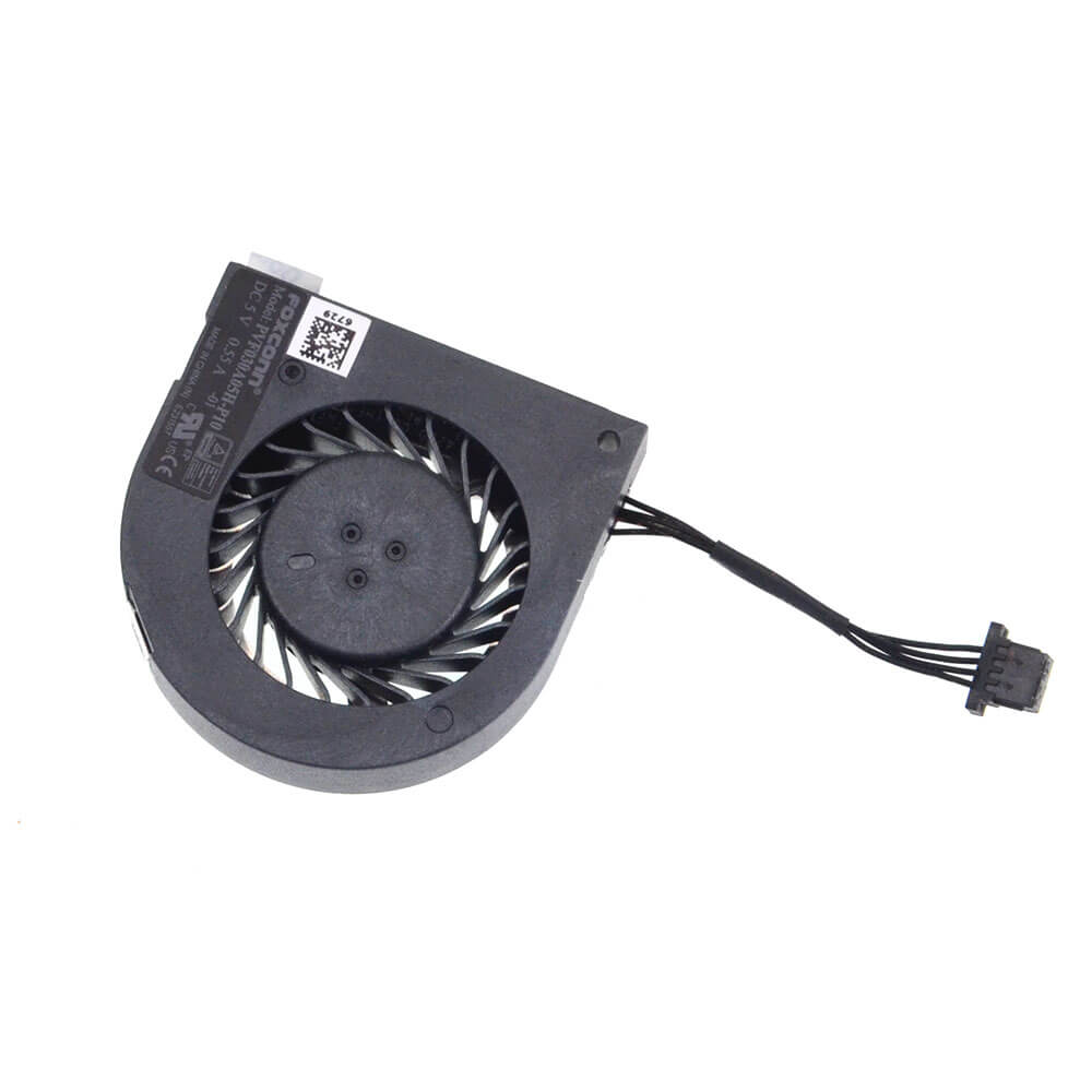 Cooling Fan Replacement for DJI FPV