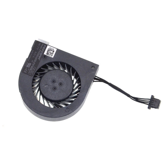 Cooling Fan Replacement for DJI FPV
