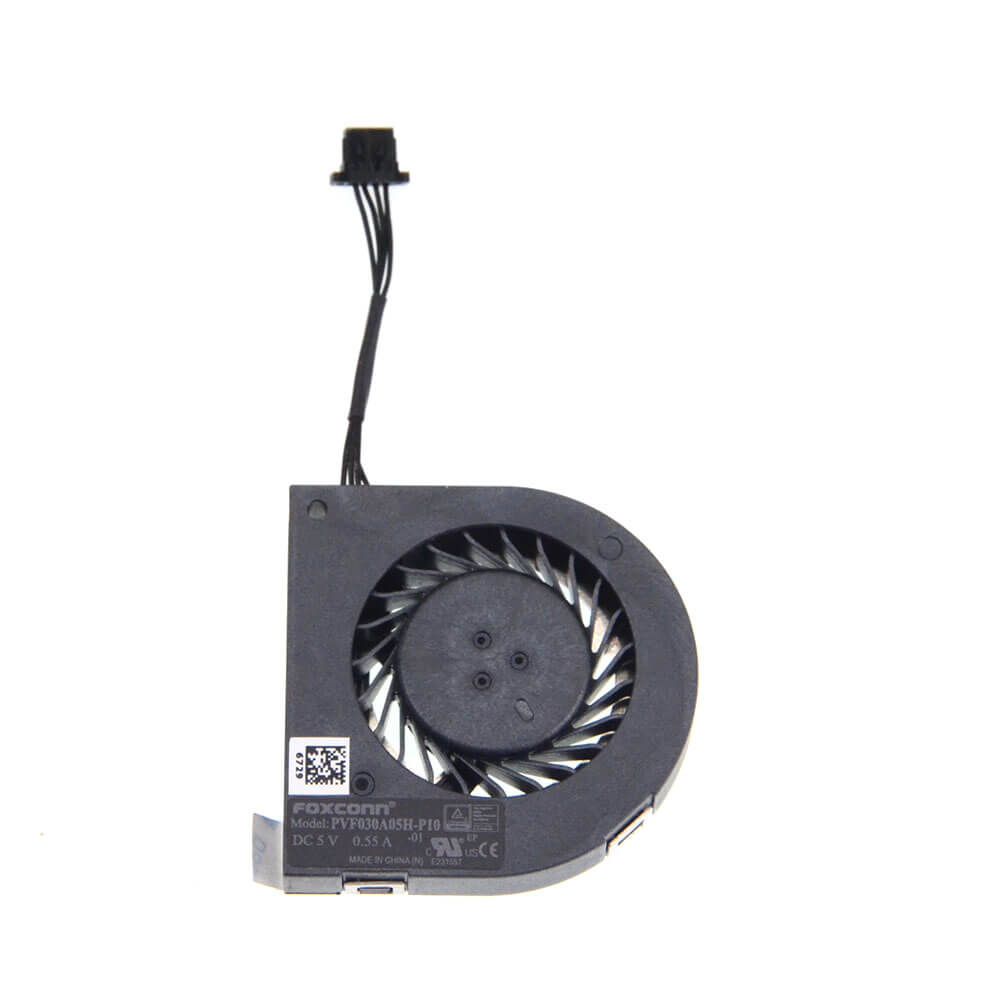 Cooling Fan Replacement for DJI FPV