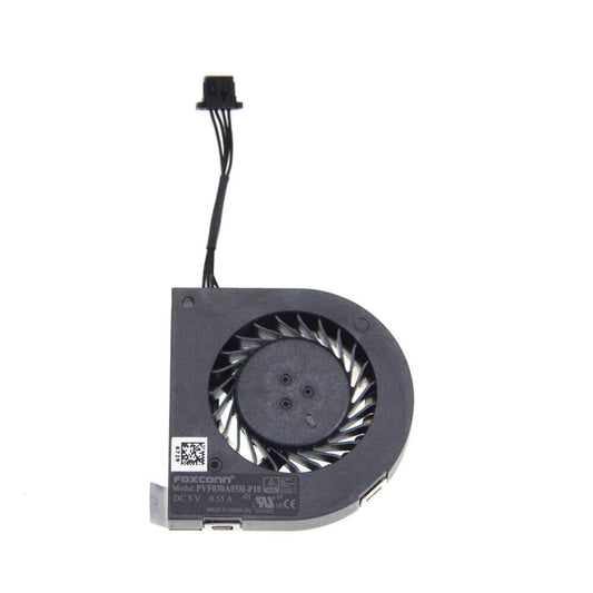 Cooling Fan Replacement for DJI FPV