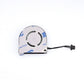 Cooling Fan Replacement for DJI FPV