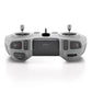 For DJI FPV Remote Controller 3