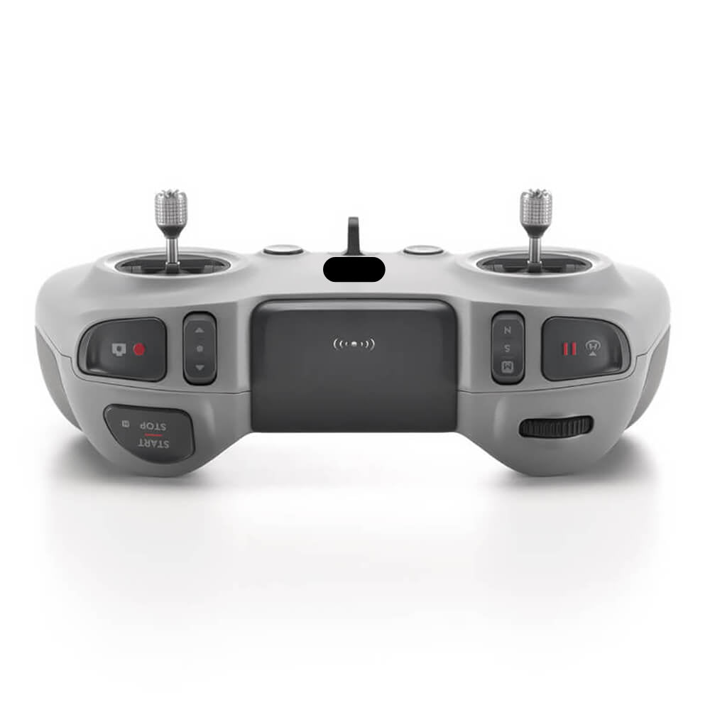 For DJI FPV Remote Controller 3