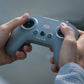 For DJI FPV Remote Controller 3