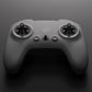 For DJI FPV Remote Controller 3