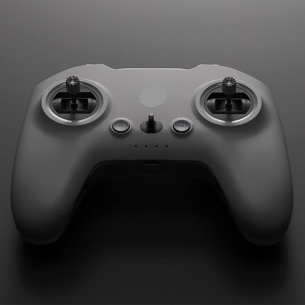 For DJI FPV Remote Controller 3
