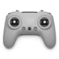 For DJI FPV Remote Controller 3