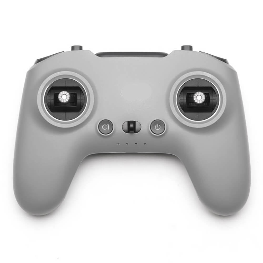 For DJI FPV Remote Controller 3