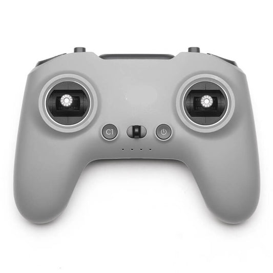 For DJI FPV Remote Controller 3