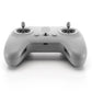 For DJI FPV Remote Controller 3