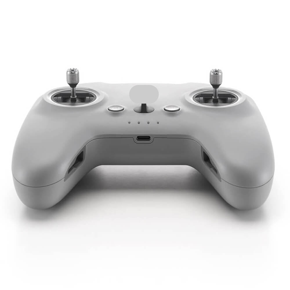 For DJI FPV Remote Controller 3