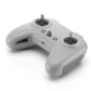 For DJI FPV Remote Controller 3