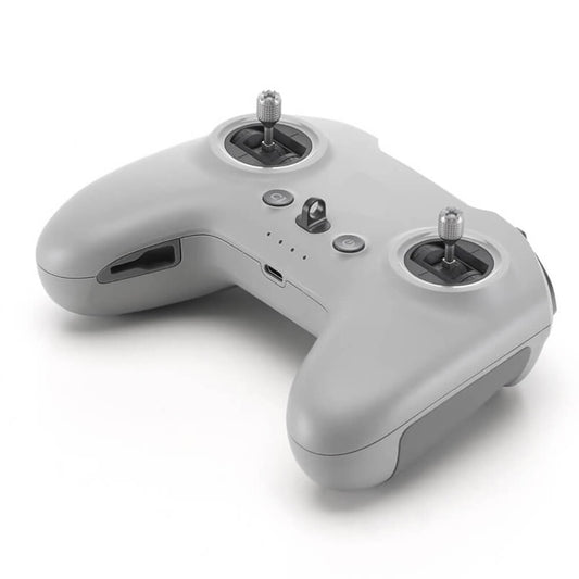 For DJI FPV Remote Controller 3
