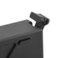 Battery Port Anti Dust Plugs Replacement for DJI FPV