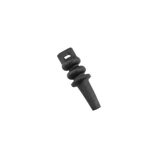 Gimbal Shock Absorption Rubber Replacement for DJI FPV
