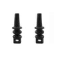 Gimbal Shock Absorption Rubber Replacement for DJI FPV